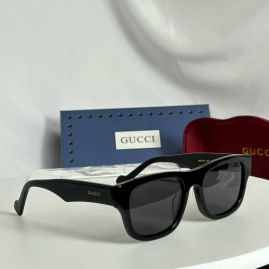 Picture of Gucci Sunglasses _SKUfw55564968fw